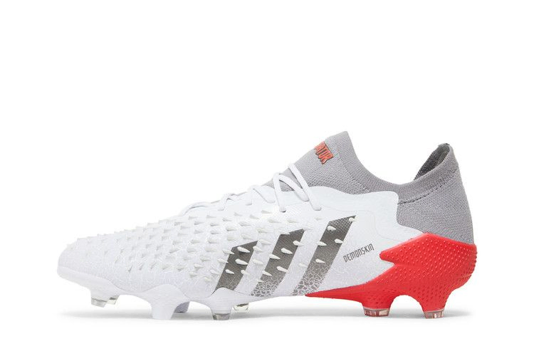 predator-freak-1-fg-white-solar-red-fy6263_02