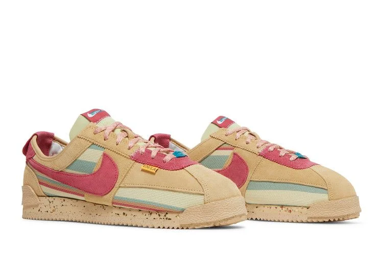 Krossovki-Union-LA-x-Nike-Cortez-SP-Sesame-7