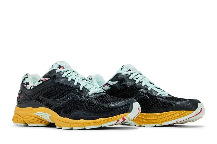 Krossovki-Saucony-ProGrid-Omni-9-Tokyo-7