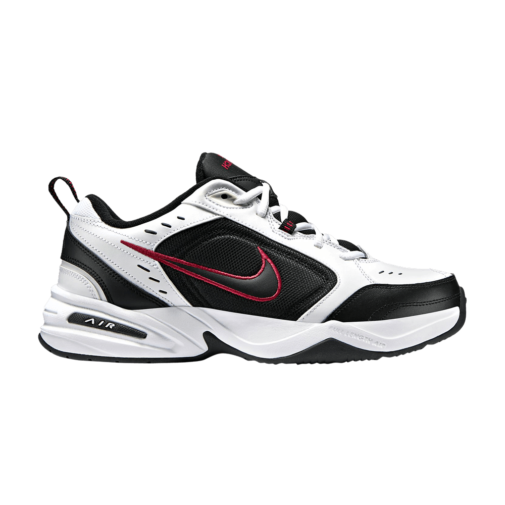 air-monarch-iv-4e-wide-white-varsity-red-416355-101-w