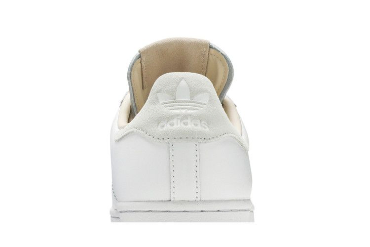 Кроссовки Adidas Superstar 'Home of Classics'