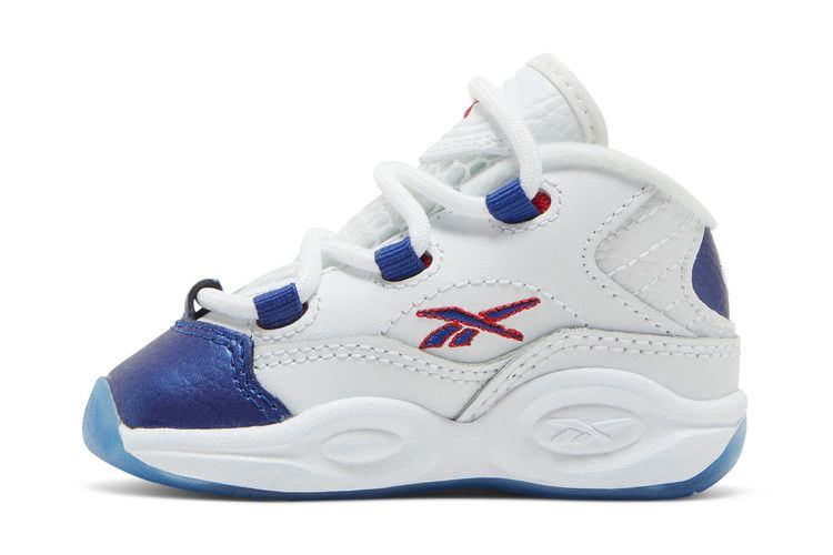 question-mid-toddler-blue-toe-2022-gy8825_02