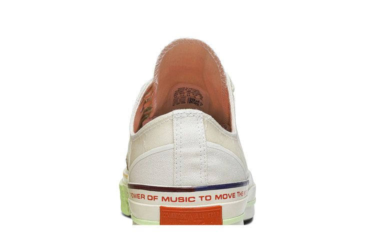 pigalle-x-chuck-70-pigalle-c70-w_06