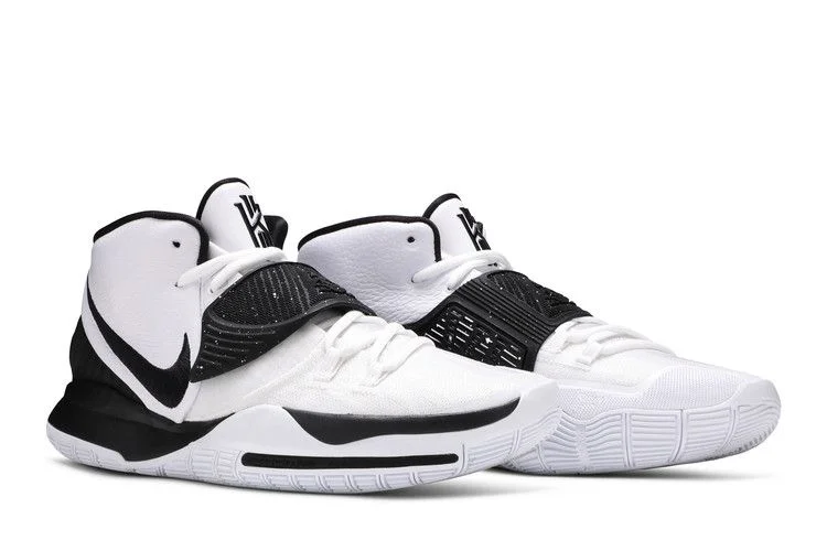 Krossovki-Nike-Kyrie-6-Team-White-Black-7