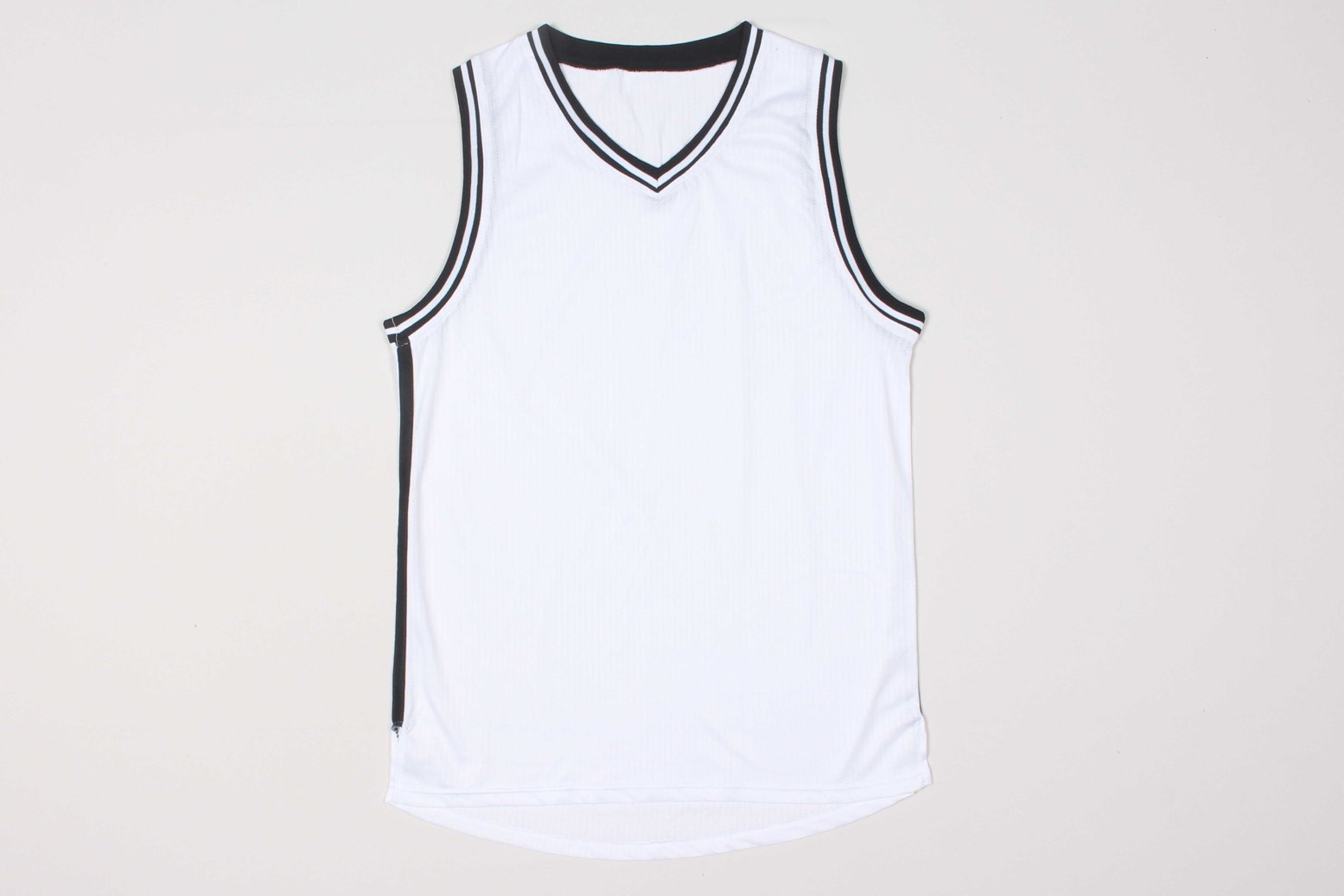 Баскетбольная форма Brooklyn Nets Uniform Custom