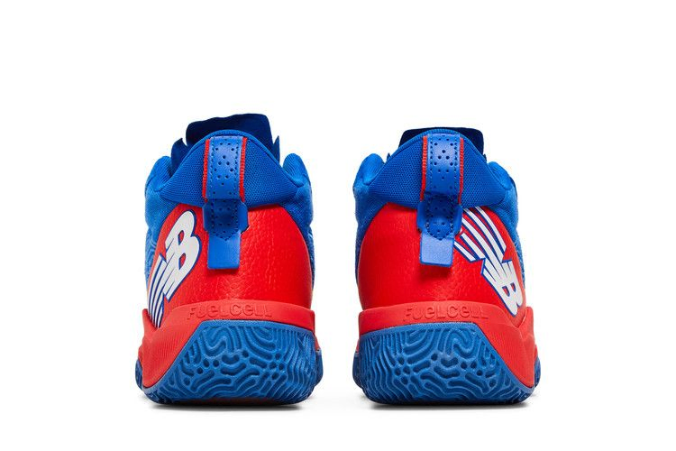 darius-bazley-x-two-wxy-my-home-bb2wxyoh_05