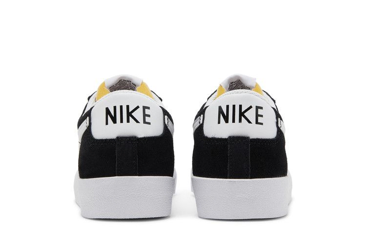 blazer-low-77-suede-black-white-da7254-001_05