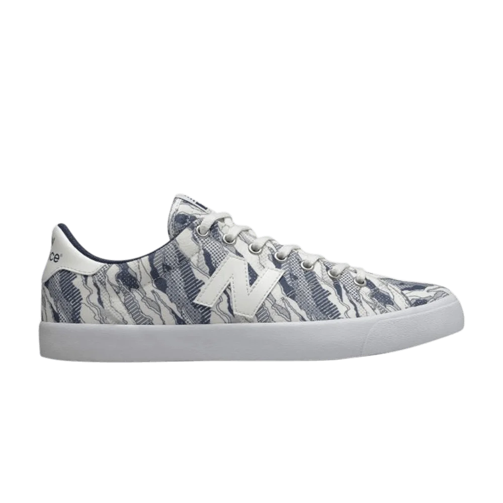 Krossovki-New-Balance-All-Coast-210-White-Blue