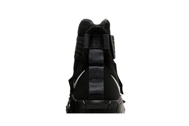 zoom-force-savage-elite-black-ck2824-001_06