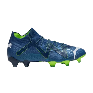 wmns-future-ultimate-fg-ag-gear-up-pack-107356-03-300x300