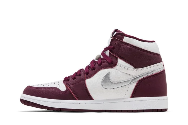 Krossovki-Air-Jordan-1-Retro-High-OG-Bordeaux-2