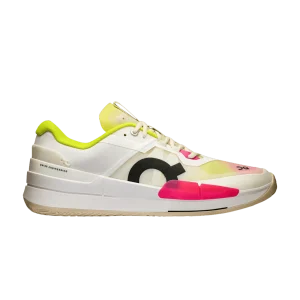 the-roger-pro-2-white-lime-3me10302929-300x300