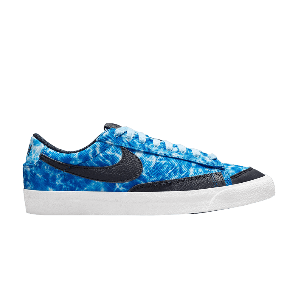 wmns-blazer-low-77-acid-wash-dm3038-400