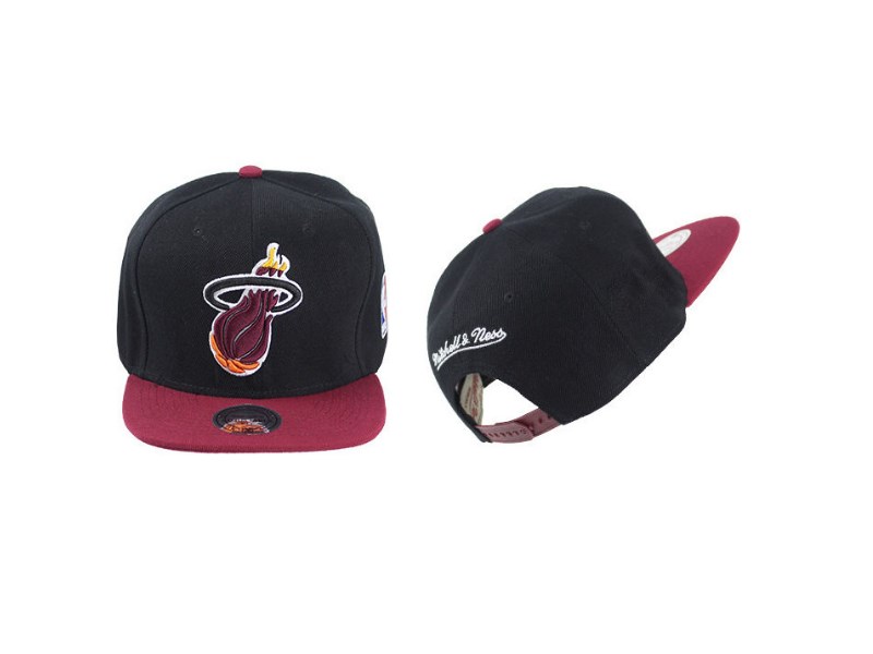 Бейсболки Cavs Flipside Snapback