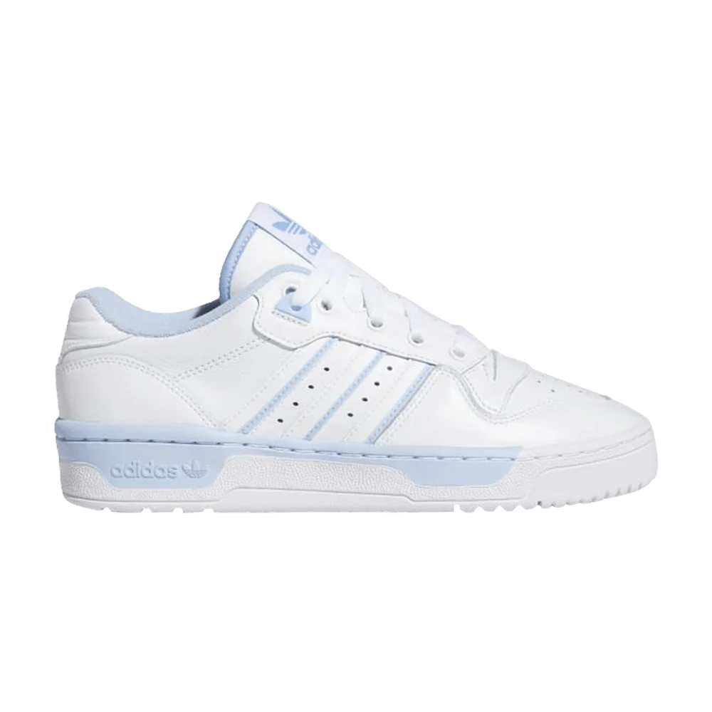 Krossovki-Adidas-Wmns-Rivalry-Low-Glow-Blue