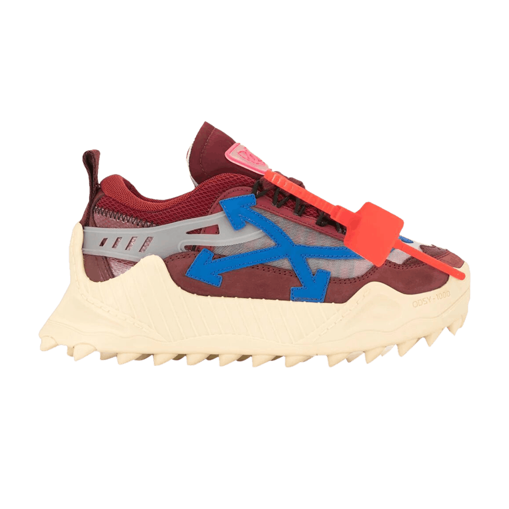 off-white-wmns-odsy-1000-brown-owia180f20fab001-6045