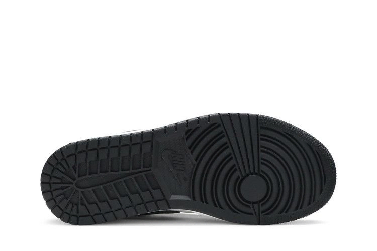 wmns-air-jordan-1-low-laser-orange-cz4776-107_03
