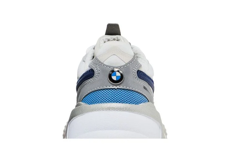 Krossovki-BMW-Motorsport-x-Puma-RS-X3-Grey-Violet-Marina-6
