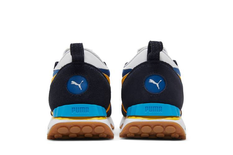 rider-fv-essentials-royal-new-navy-387180-01_05