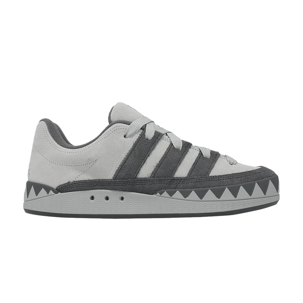 Krossovki-adidas-Adimatic-Stone-Grey