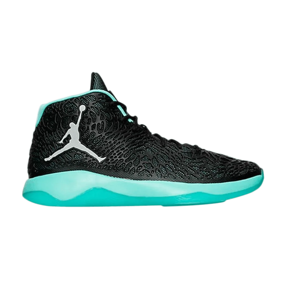 Krossovki-Air-Jordan-Ultra-Fly