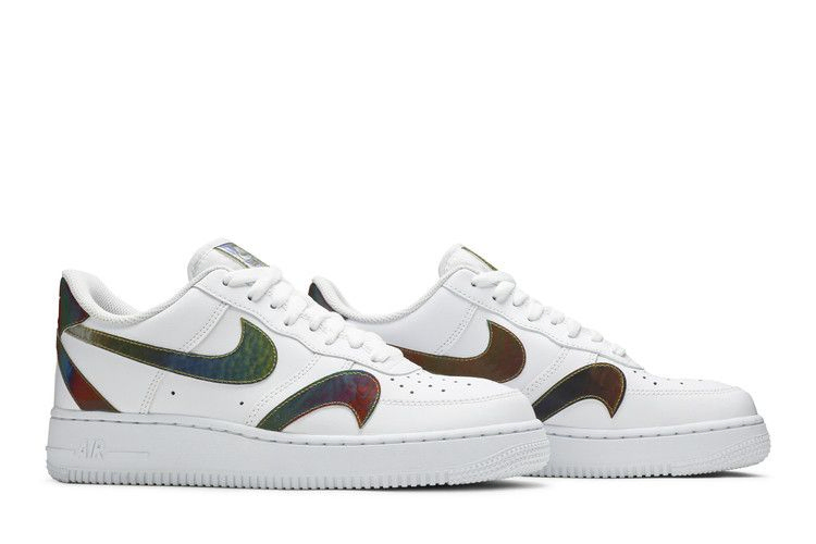 air-force-1-low-misplaced-swoosh-white-ck7214-101_07