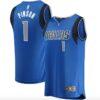 2021-22-Dallas-Mavericks-1-Theo-Pinson-Fast-Break-Icon-Blue-Jersey-1-100x100