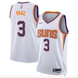 2022-23-Phoenix-Suns-3-Chris-Paul-Swingman-Association-White-Jersey-1-300x300