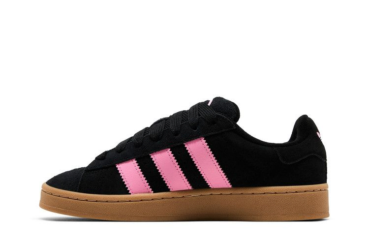 wmns-campus-00s-black-true-pink-gum-ih1303_02