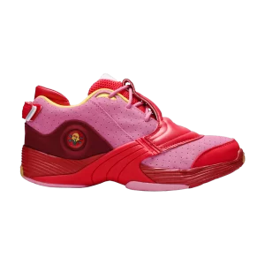 bbc-ice-cream-x-answer-5-cool-cherry-tomato-fw7505-300x300