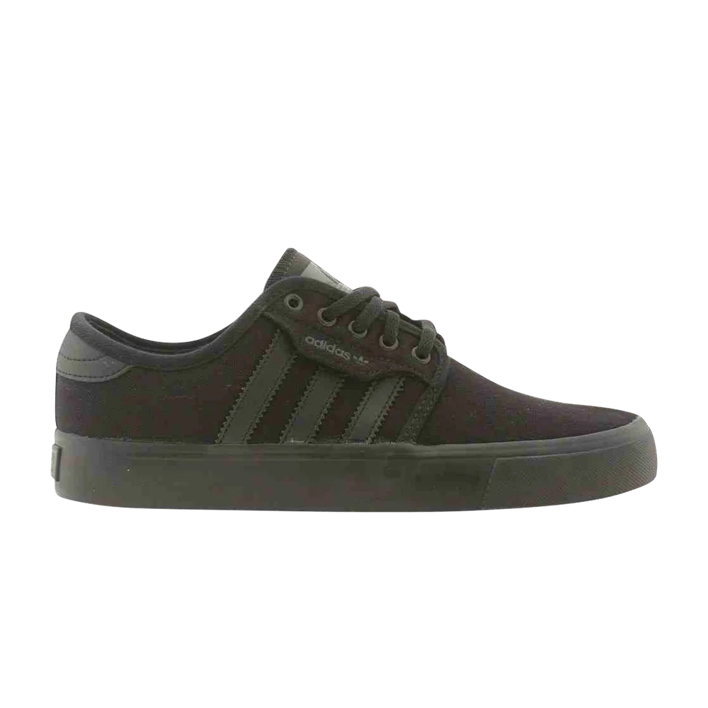 Krossovki-Adidas-Big-Kids-Seeley-J