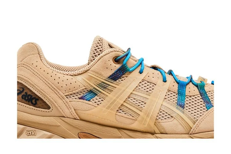 Krossovki-A.P.C.-x-ASICS-Gel-Sonoma-15-50-Dune-1