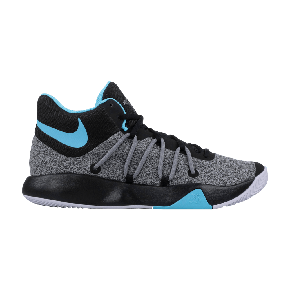 Кроссовки Nike KD Trey 5 V 'Gamma Blue'