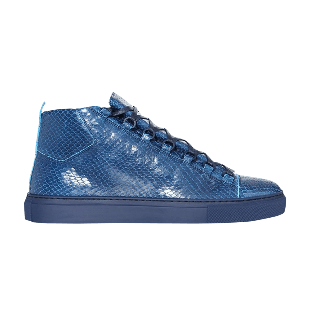 balenciaga-arena-high-blue-python-483497-wazy0-4323