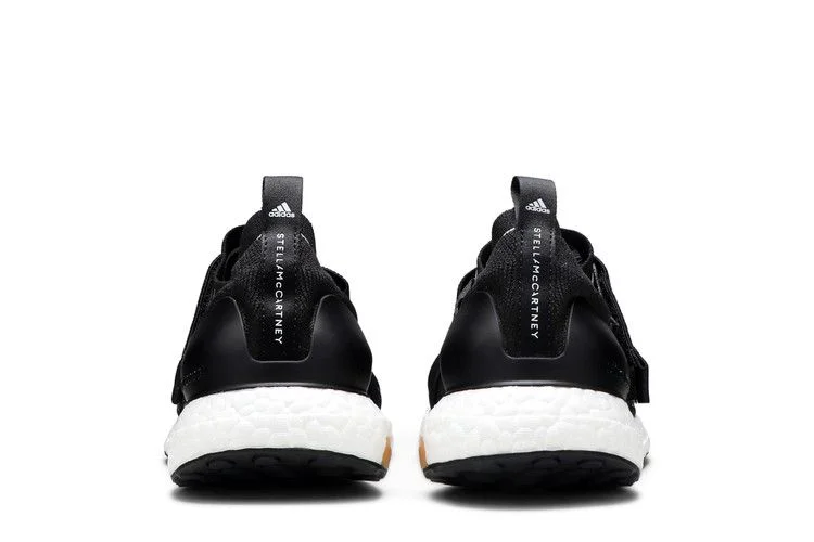 Кроссовки Stella McCartney x adidas Wmns UltraBoost X 'Black White'
