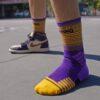 Ehot-Spalding-Gradient-Purple-Crew-Socks-100x100
