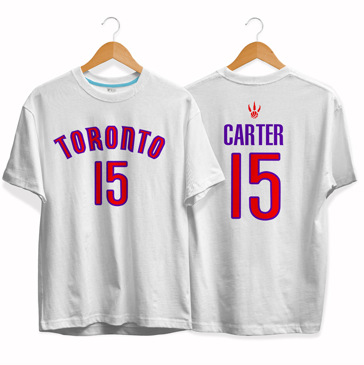 Toronto-Raptors-15-Vince-Carter-tee-by-slamdunk-1