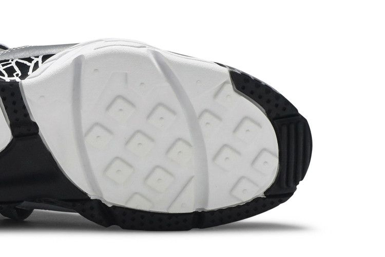 air-trainer-max-91-qs-nfl-oakland-raiders-615147-001_04