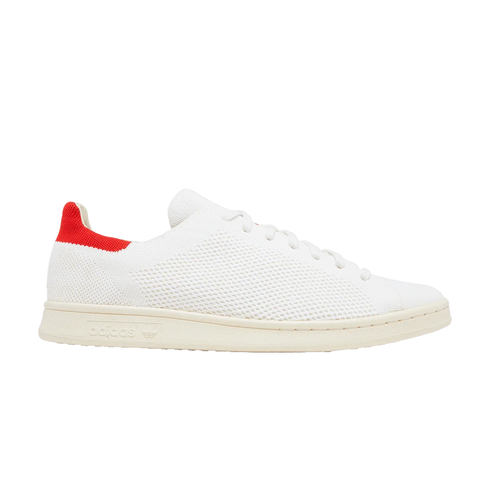 Krossovki-Adidas-Stan-Smith-OG-Primeknit