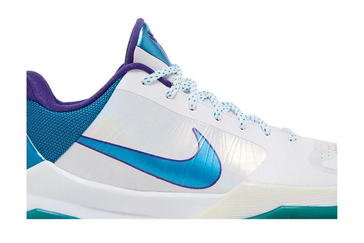 Krossovki-Nike-Zoom-Kobe-5-Draft-Day-1
