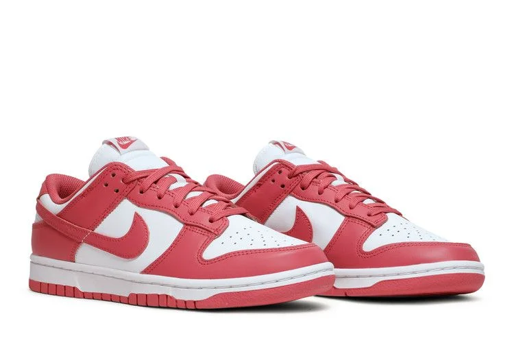 Krossovki-Nike-Wmns-Dunk-Low-Archeo-Pink-7