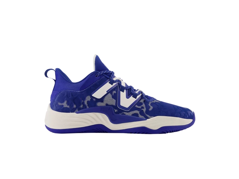 Кроссовки New Balance Two WXY V3 Team Royal