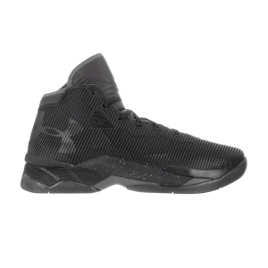 curry-2-5-1274425-006-300x300