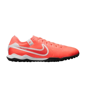 tiempo-legend-10-pro-tf-mad-energy-pack-dv4336-800-300x300