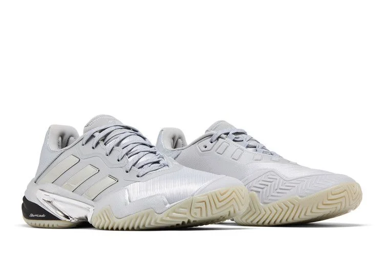 Krossovki-adidas-Wmns-Barricade-13-Silver-Metallic-Dash-Grey-7