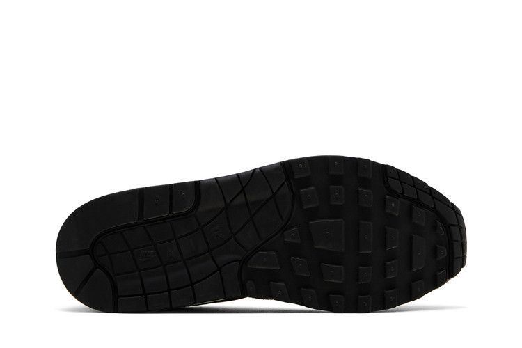 air-max-1-premium-875844-202_03