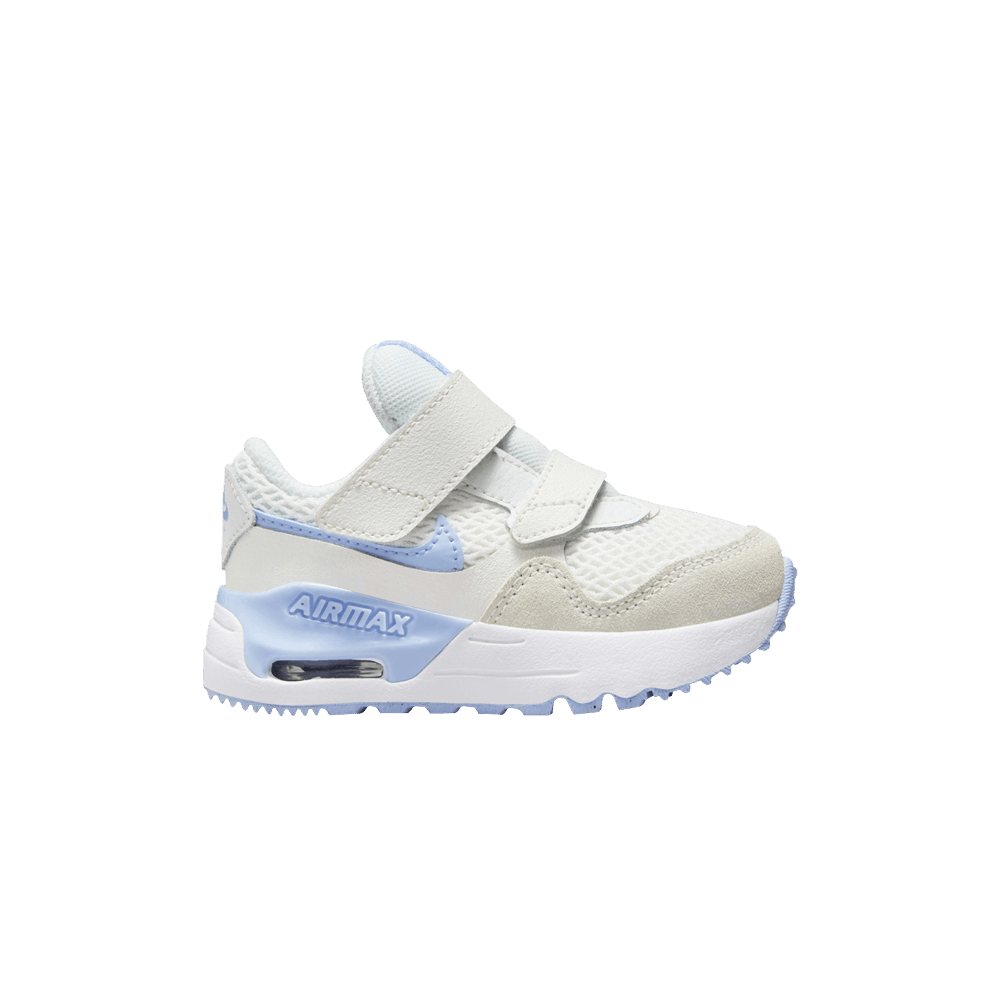 air-max-systm-td-white-cobalt-bliss-dq0286-111