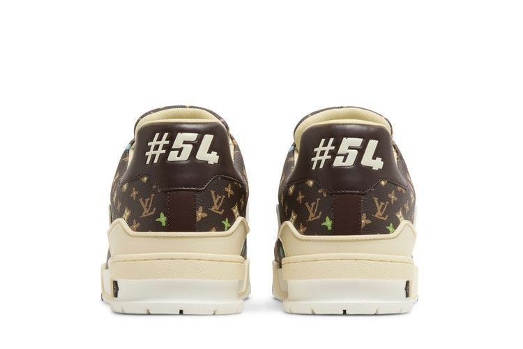 louis-vuitton-trainer-mocha-multicolor-monogram-1acxb1_05