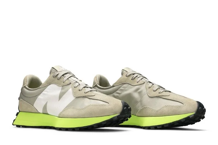 Krossovki-New-Balance-327-Grey-Oak-Lemon-Slush-7