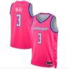 2022-23-Washington-Wizards-3-Bradley-Beal-Swingman-City-Pink-Jersey-1-100x100
